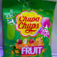 Sweet Snacks