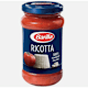Canned Goods