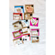 Greeting Cards and Accessories