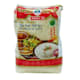 Rice & Flour