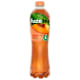 Iced Tea and Juices