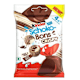 American Products & more