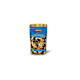 Chips, Nuts & Co.