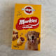 Pet Food