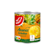 Canned Goods