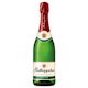 Sparkling Wine