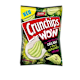 Salzige Snacks