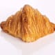 Boulangerie