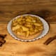 Tart