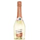 Wine & Sparkling