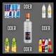 Special Packages
