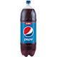 Soft Drinks International