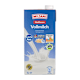 Eggs & Dairy Products