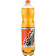 Energy Drinks