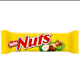 Sweet Snacks