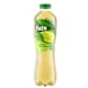 Iced Tea & Juices