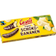 Sweet Snacks