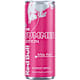 Energy Drinks