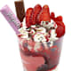 Yogurt Cup