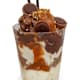 Ice Cream Sundae