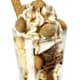 Alcoholic Ice Cream Sundaes