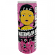Energy Drinks