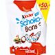 Schokolade