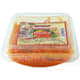 Ready Meals