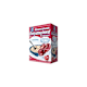 Cereals