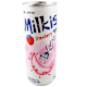 Softdrinks