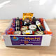 Geschenkset