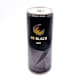 Energy Drinks