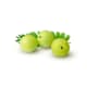 Fruits & Vegetables