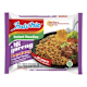 Instant Noodles
