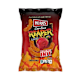 Salty Snacks