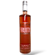 Wine, Sparkling Wine & Wine-Based Beverages