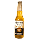Beer & Beer Mix Beverages