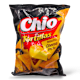 Salty Snacks