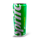 Soft Drinks & Energy Drinks – Cans