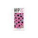 HIP Schokoladenprodukte mit Hafermilch