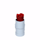 Infinity Rosen FROSES Single