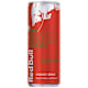 Energy Drink