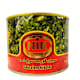 Canned Goods