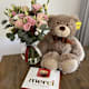 Flower Bouquets