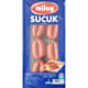 Sausages, Meat & Fish