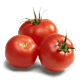 Obst & Gemüse