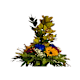 Arrangement