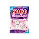 Haribo & Co.