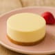 Sweet Desserts