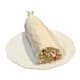 Wraps